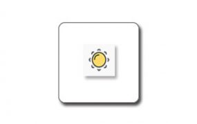 转面向日(Face Sun )