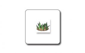 Make Fur (SketchUp毛发生成器)