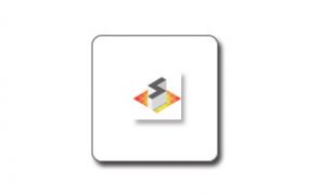 SunHours日照能量分析