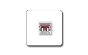 Chronolux（日照分析）