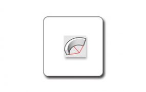 TT-Truebend （真实弯曲）