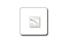 ClothWorks布料模拟