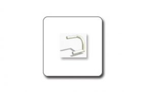 PipeAlongPath (路径成管)（线转圆管）