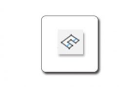 Edge Tools (边界工具)