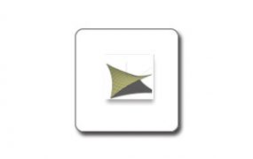 SoapSkinBubbleTool(起泡泡)