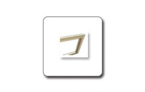 LinesToColumns(线转柱体)圆柱方柱