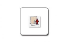 Extrude Line Tool (拉线成面)