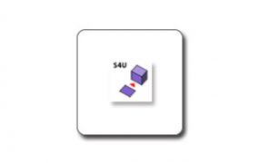 S4U to Components (批量转组件)