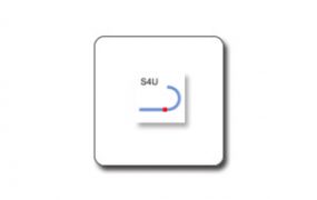 s4u Weld (s4u批量焊接)