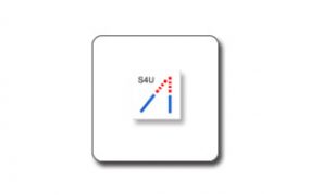 S4U 连接 (S4U Connect)