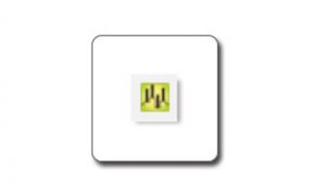 Vertical Line Tools (垂线法线工具)