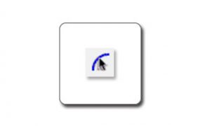 Select Curve (选择连续线)