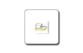 FlyThrough (飞行相机模式)