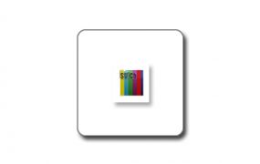 一键通道（RND Suchannels）