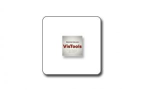 VisTools(显示隐藏工具）