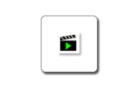 Animator参数动画师