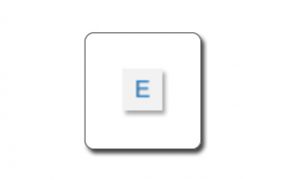 S4U Export Scenes (S4U批量出图)