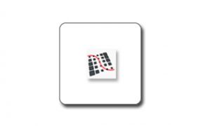 curve scale（曲线干扰）