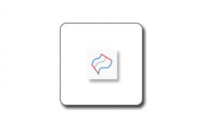 ExtrudeTools-Full Set (TIG曲面放样工具包)