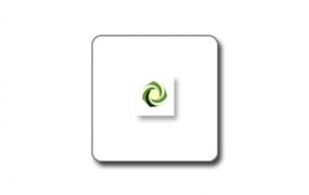 MagicBox（造型魔盒）