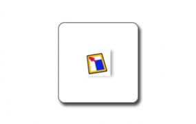 Fredo6 FredoScale(自由比例缩放)