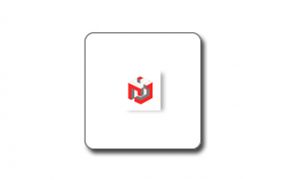 Flatten and Extrude（压平和挤压）