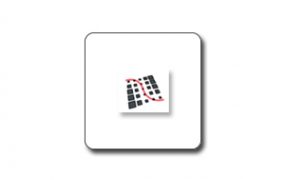 RBC CurveScaleTools曲线干扰