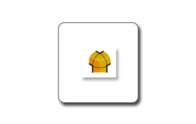 FredoCorner（倒角）