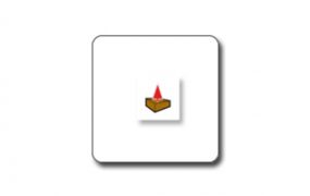 JointPushPull（超级推拉联合推拉）