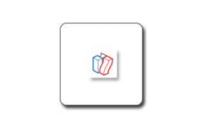 flowify(沿曲面流动)