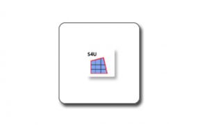 s4u快速分割 (S4u Divide)