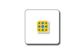 Scale By Tools (按图片或公式缩放)