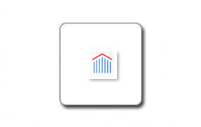 Scale2Face(拉组至面插件)