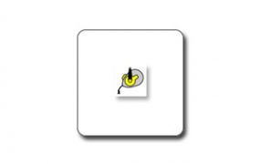 Curic oi （偏移相交）