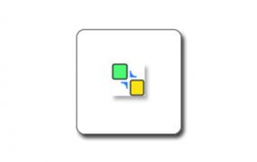 Curic Split Geometry（独立成组）