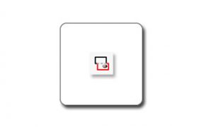 Curic hidden（隐藏交线）