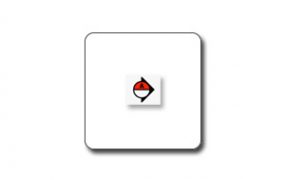 Curic SectionView（剖面视图）