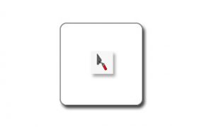 Curic DIO2（绘制工具）小铲子