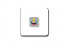 Curic sun 日照模拟