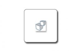 Loose Geometry to Groups （零散物体成组）