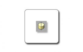 AMS Soften Edges(增强柔化)