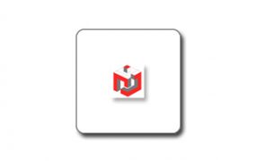 贴图瘦身（Material_Resizer）