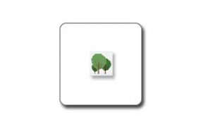 MES放置助手 散布神器 （种树神器）