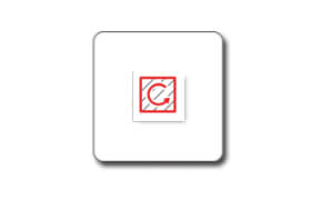 快速旋转材质 (Rotate texture faster)