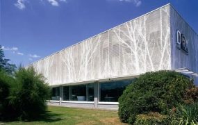 PNG贴图在SketchUp中有何妙用？