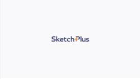 增强专业工具（SketchPlus）