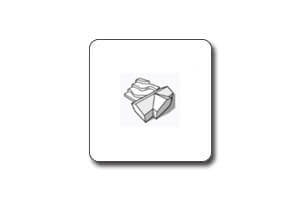 建筑工具集(Architect Tools)