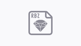 创建时钟（SK_clock）