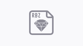 随机选择 (Random Select)