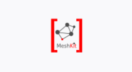 MeshKit